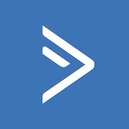 Integrations Portal Woopra