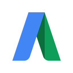 woopra integration