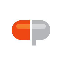 woopra integration