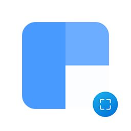 woopra integration