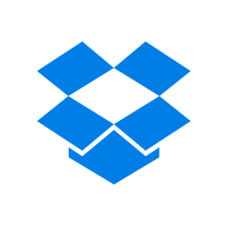 woopra integration