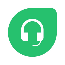 woopra integration