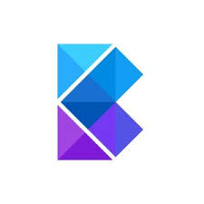 woopra integration