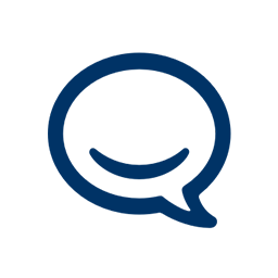 woopra integration