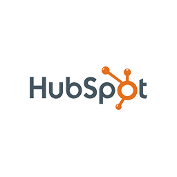 woopra integration