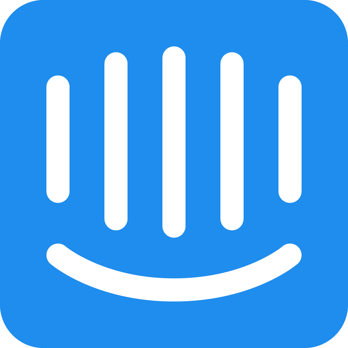 woopra integration