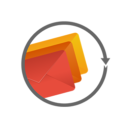 woopra integration