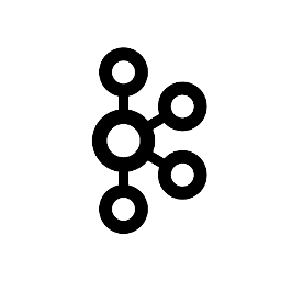 woopra integration
