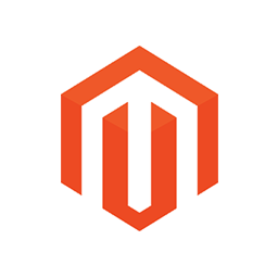 woopra integration