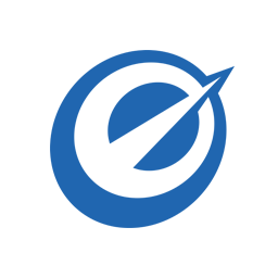 woopra integration