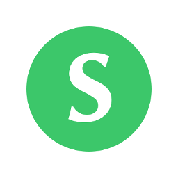 woopra integration