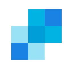 woopra integration