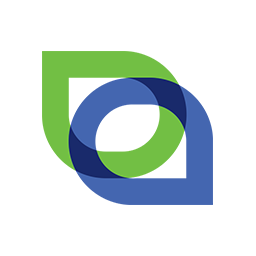 woopra integration