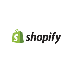 woopra integration