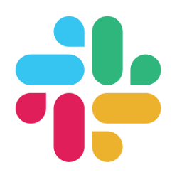 woopra integration