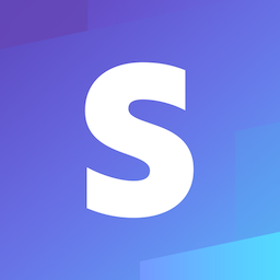woopra integration