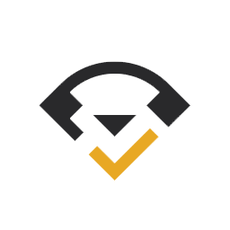 woopra integration