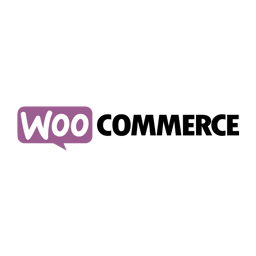 woopra integration
