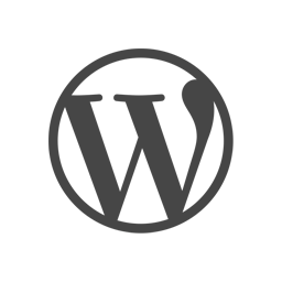 woopra integration